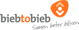 Logo Biebtobieb